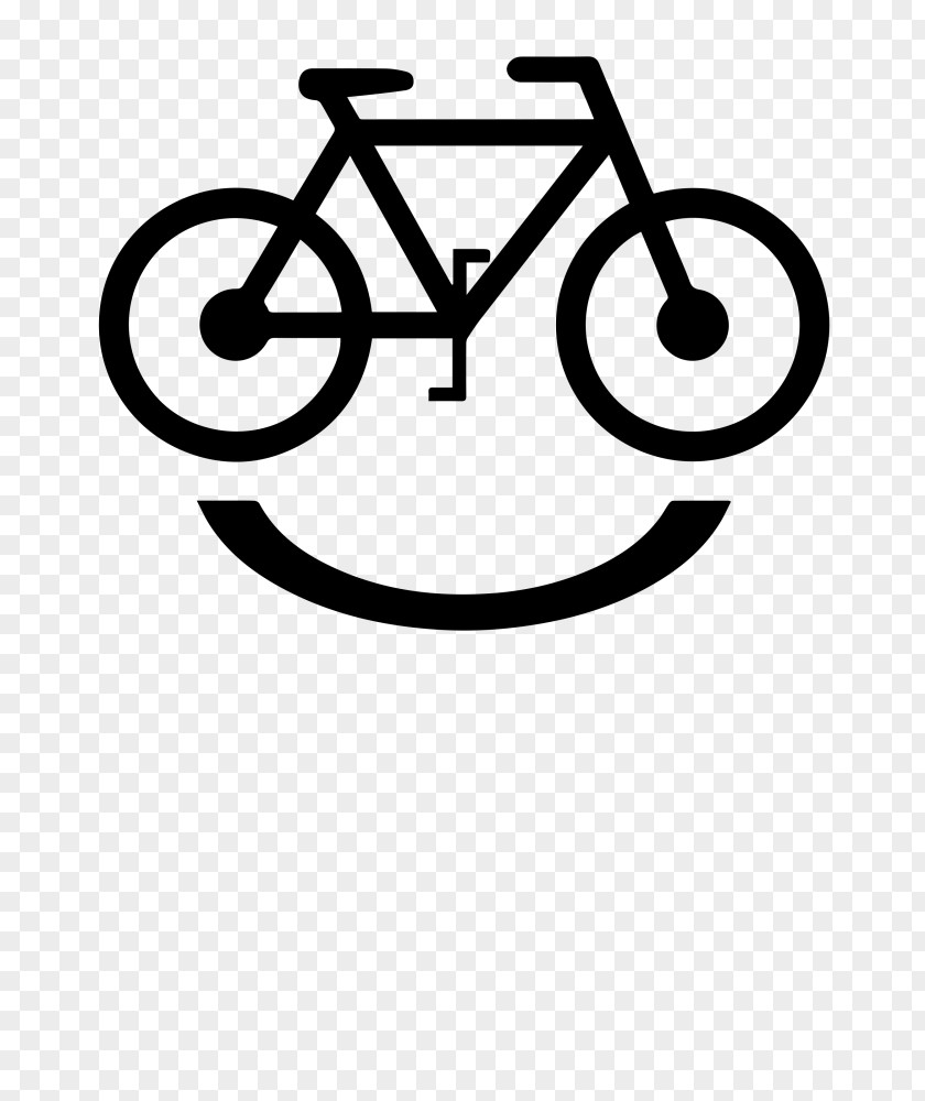 Bike Chain Bicycle Safety Cycling Mountain Mechanic PNG