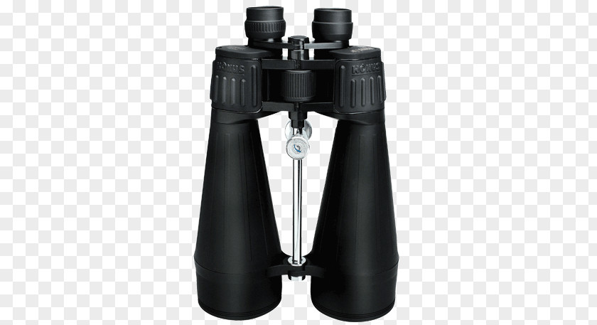 Binoculars Konus Giant KONUS KONUSVUE Zhumell SuperGiant Magnification PNG