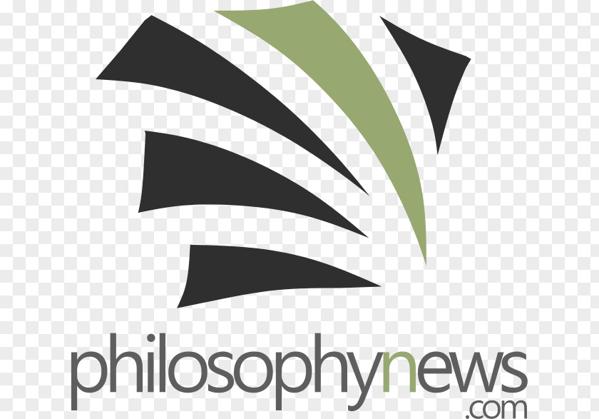 Business Brand Mayor Of Worcester Philosophy Logo PNG