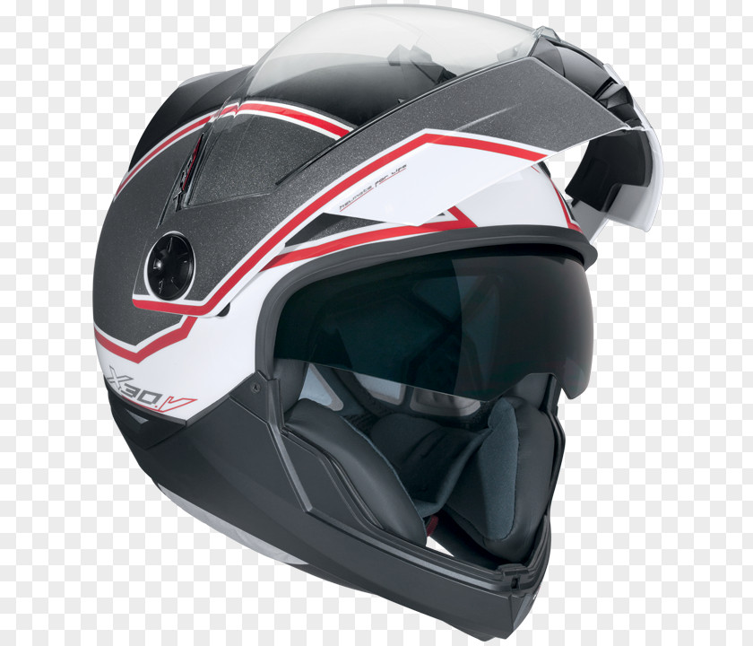 Capacetes Nexx Bicycle Helmets Motorcycle Ski & Snowboard PNG
