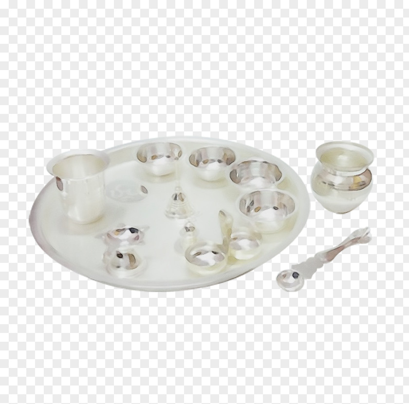 Ceiling Tableware White Bowl Glass Metal PNG