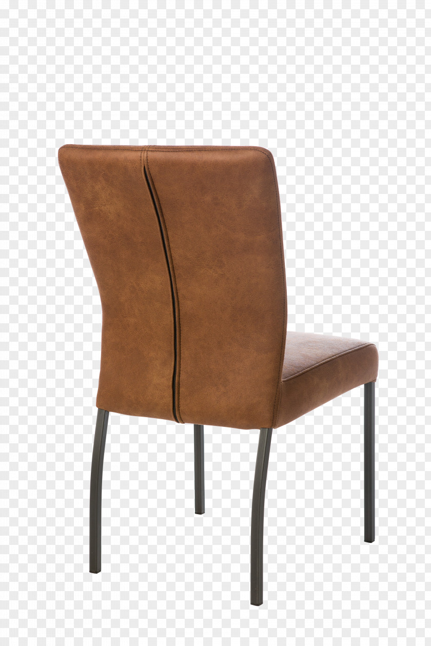 Chair Wire (DKR1) Eames Lounge Eetkamerstoel Slipcover PNG