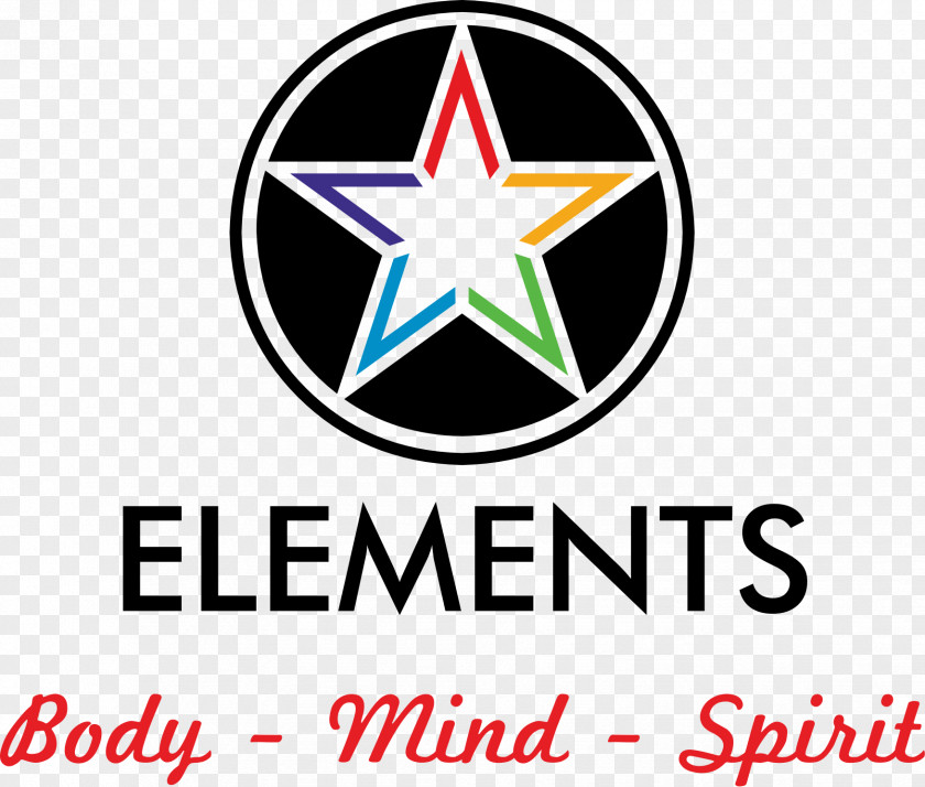 Chakra Healing Reiki Meditation Energy YouTube Organization Sport Entertainment Team PNG