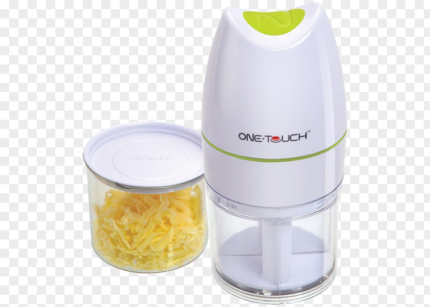 Cheese Grater Grated Kitchen Amazon.com PNG
