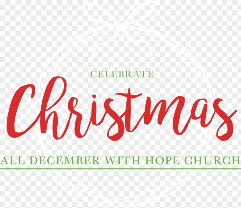 Christmas Sermon God Religion Faith PNG