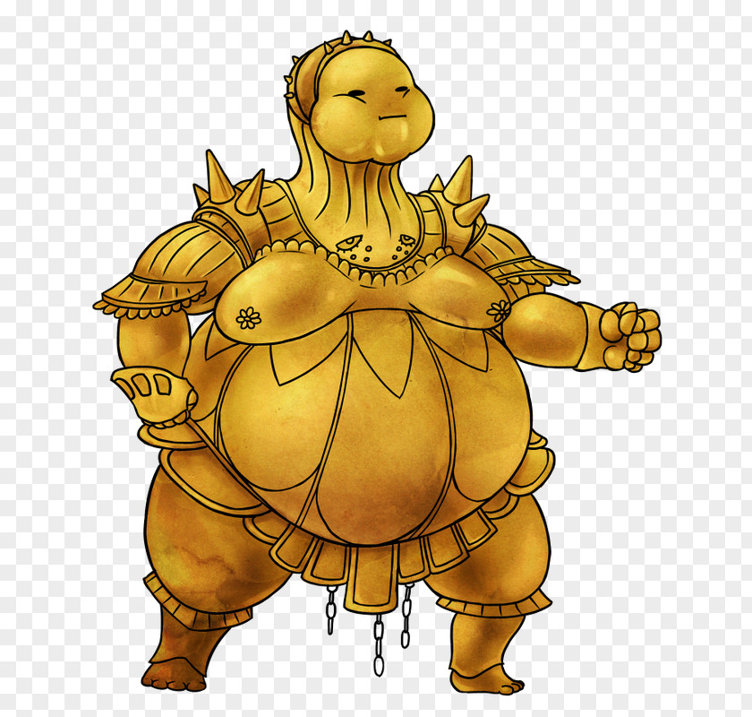 Dark Souls Souls: Artorias Of The Abyss Bloodborne III Ornstein And Smough PNG