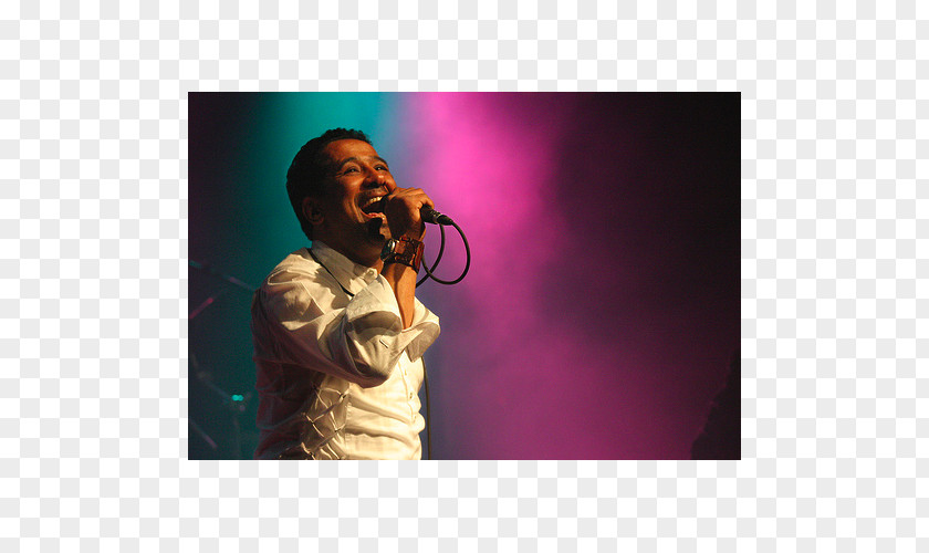 رخام Festival International De Musique Timgad Singer-songwriter Musician Concert PNG