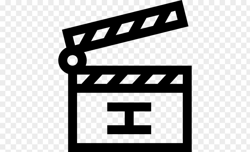 Film Cinematography Clapperboard Entertainment Negative PNG