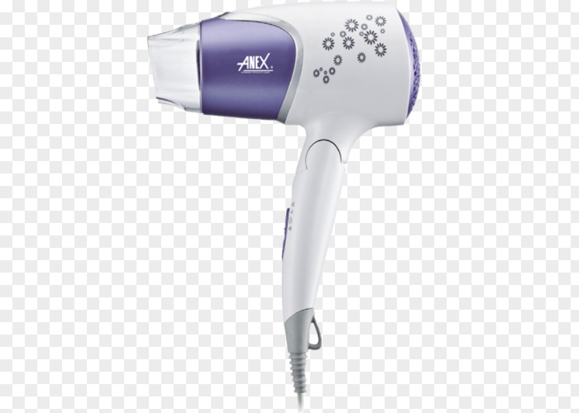 Hair Dryer Iron Dryers Pakistan Clothes PNG
