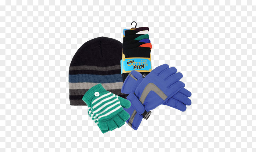 Hat Scarf Glove Baseball Cap PNG