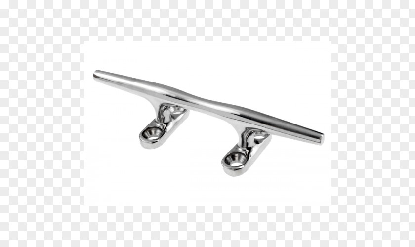High Grade Shading Product Design Silver Cufflink Skateboard Jewellery PNG