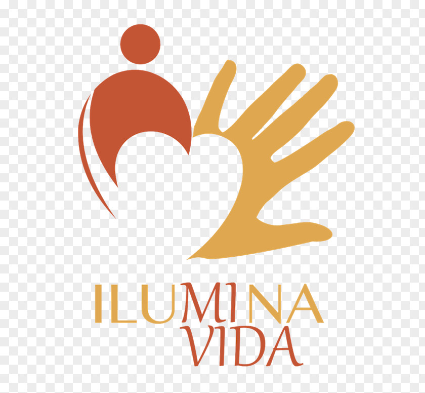 Iluminaccedilatildeo Enlight My Life Logo Voluntary Association Foundation PNG