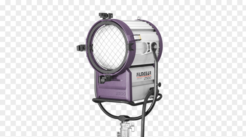 Light Lighting Photography Fresnel Lantern Television PNG