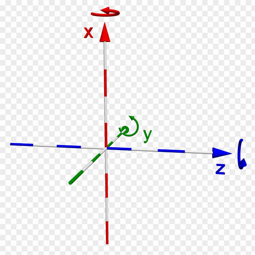 Line Point Angle PNG