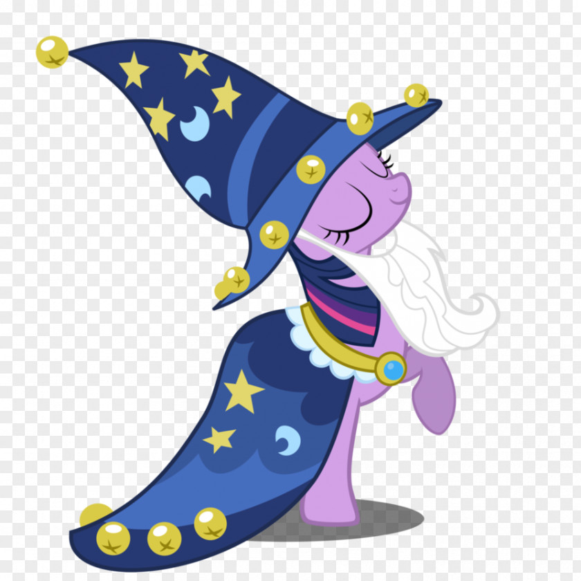 Magical Sparkles Twilight Sparkle Star Swirl The Bearded Pony Television PNG