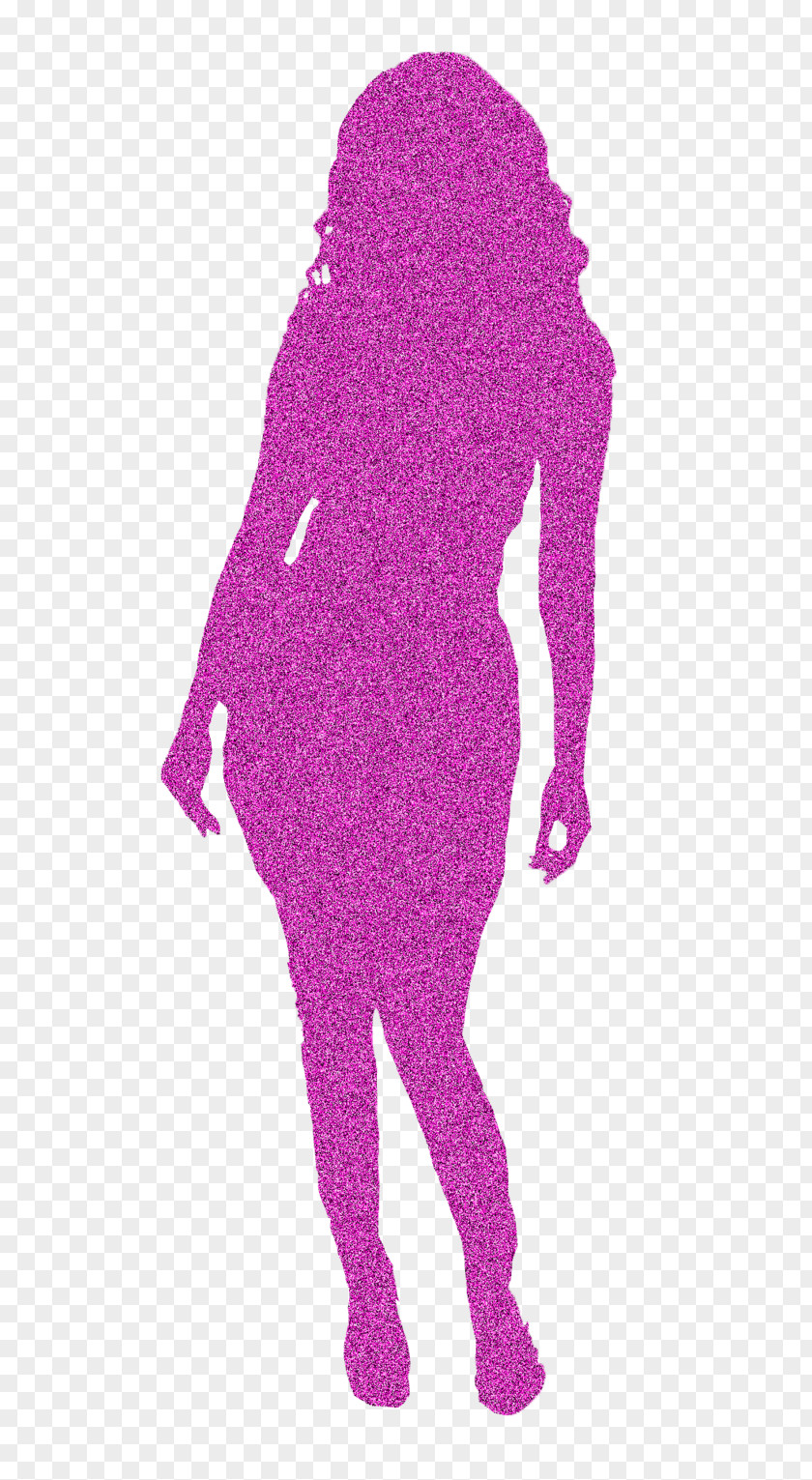 Nicki Minaj Pink M PNG