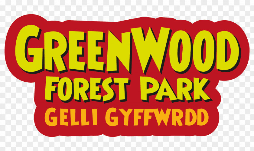 Park GreenWood Forest Snowdon Y Felinheli Tourist Attraction PNG