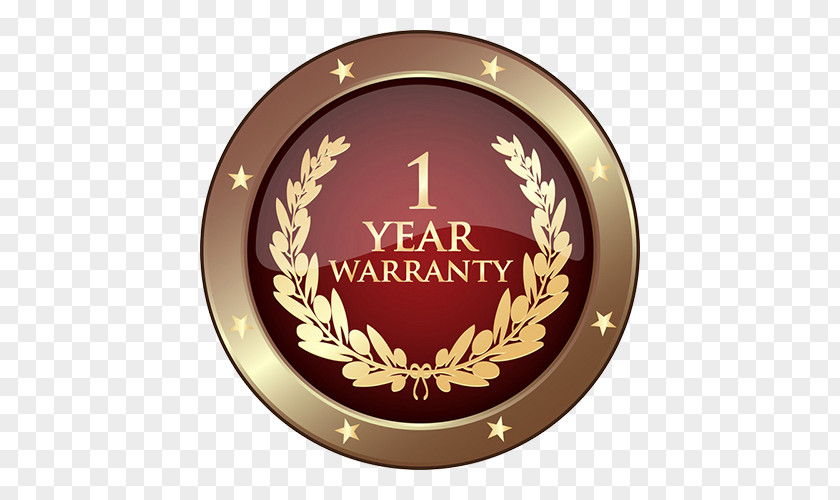 Party Wedding Anniversary Clip Art PNG