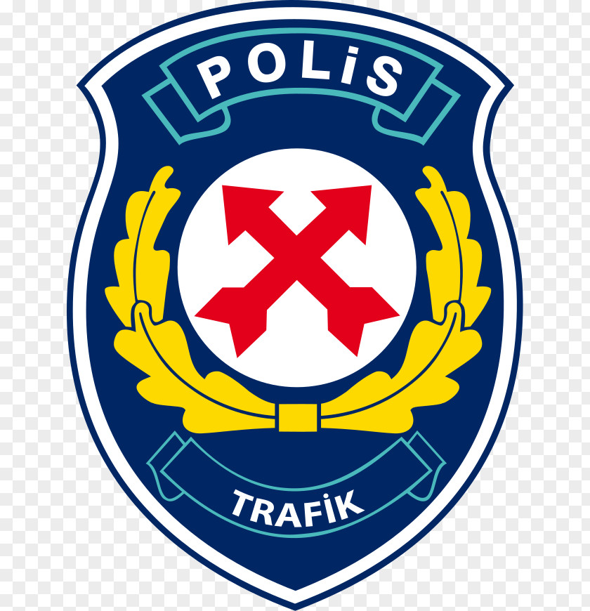 Police General Directorate Of Security Traffic Çevik Kuvvet TOMA PNG