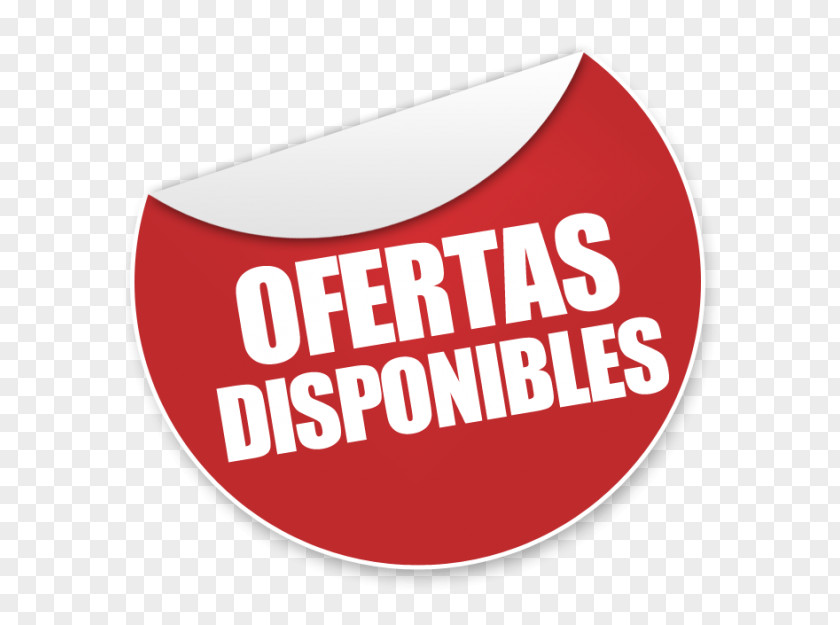 PROMOCION Proposal Discounts And Allowances Price Autoadhesivo PNG