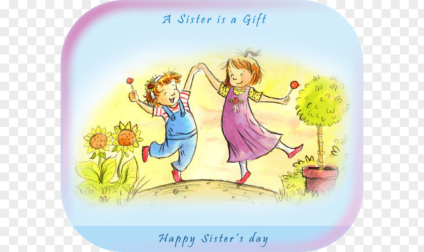 Quotation Sibling Sister Saying PNG