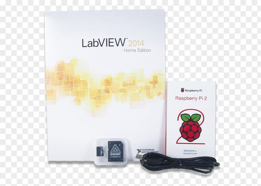 Raspberry Logo Pi LabVIEW ARM Architecture Computer Software PNG