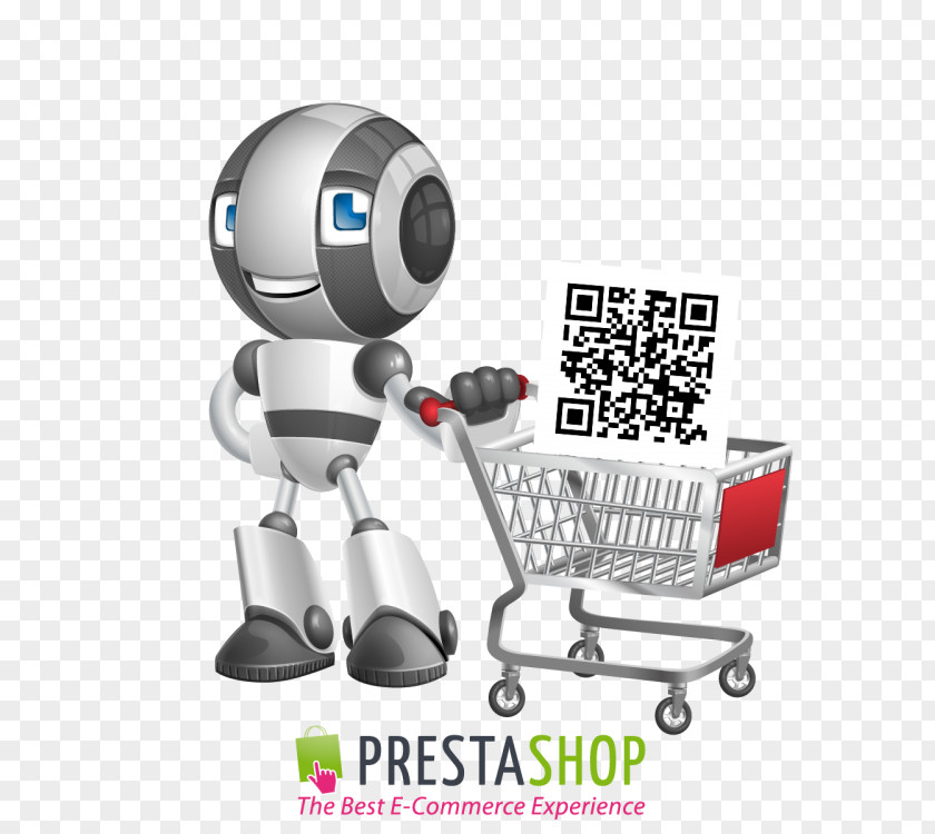 Robot Animaatio Clip Art PNG