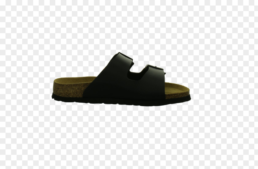 Sandal Shoe Birkenstock Einlegesohle Heel PNG