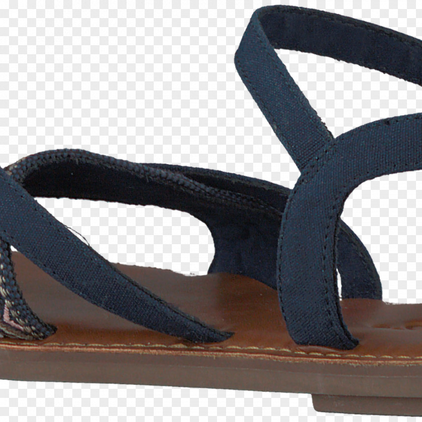 Sandal Shoe PNG