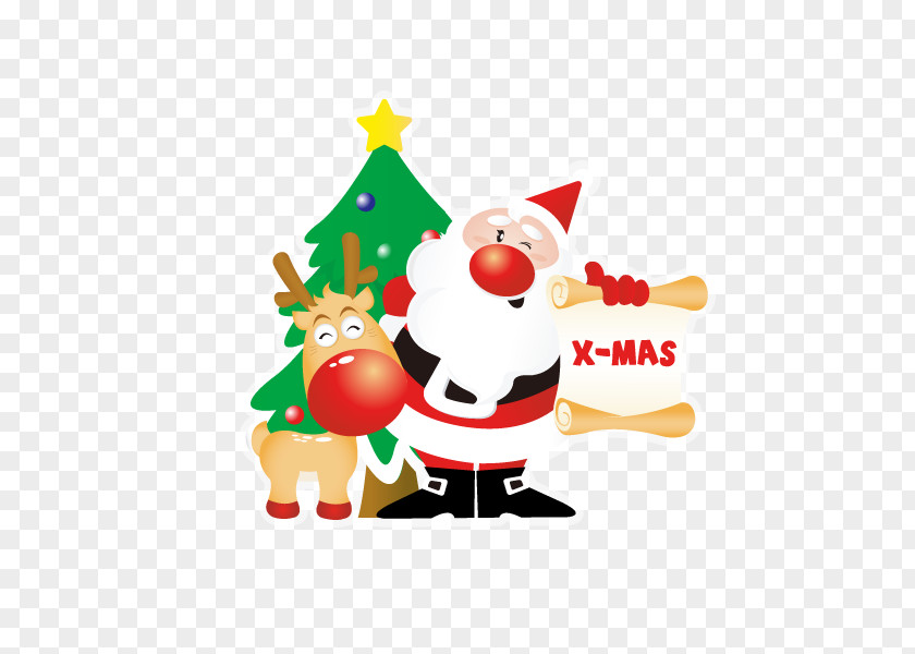 Santa Claus Snegurochka Ayaz Ata Clip Art PNG