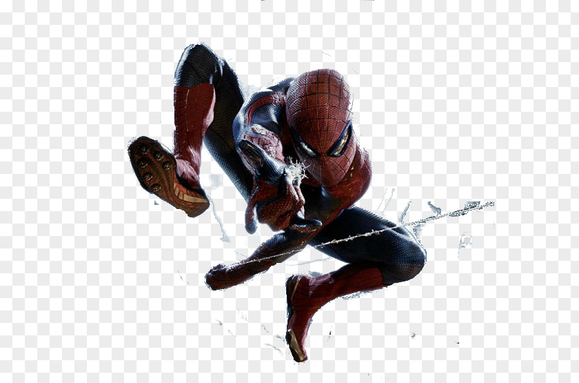 Spider-man Spider-Man Desktop Wallpaper 1080p Computer Mouse High-definition Television PNG
