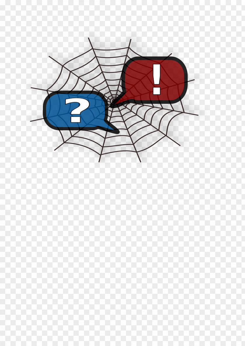 Spider Web Drawing Clip Art PNG