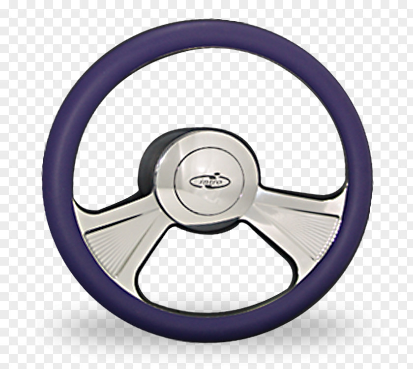 Spoke Motor Vehicle Steering Wheels Custom Wheel Alloy PNG