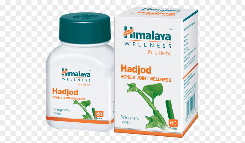 Tablet The Himalaya Drug Company Liquorice Ayurveda Alternative Health Services PNG