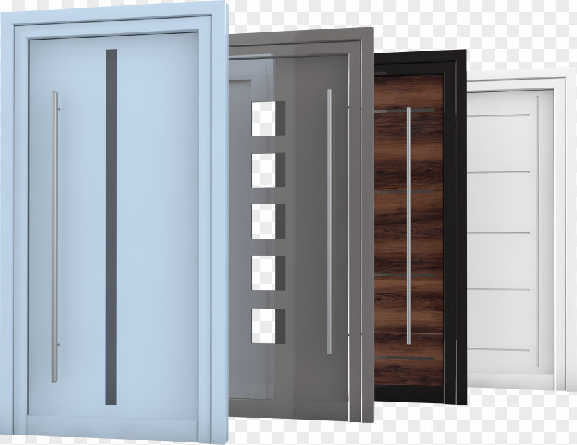Window Door Polyvinyl Chloride Wood Building PNG