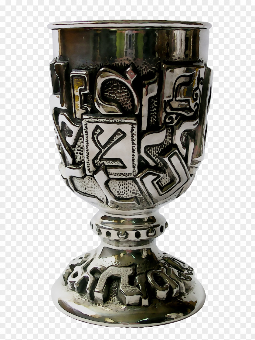 Wine Glass Chalice Beer Glasses Trophy PNG