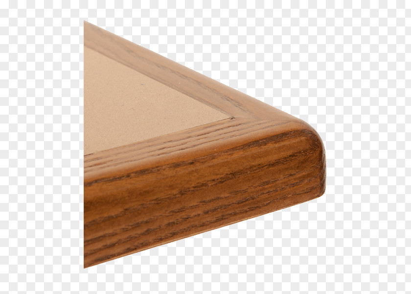 Wooden Table Top Hardwood Countertop Furniture PNG