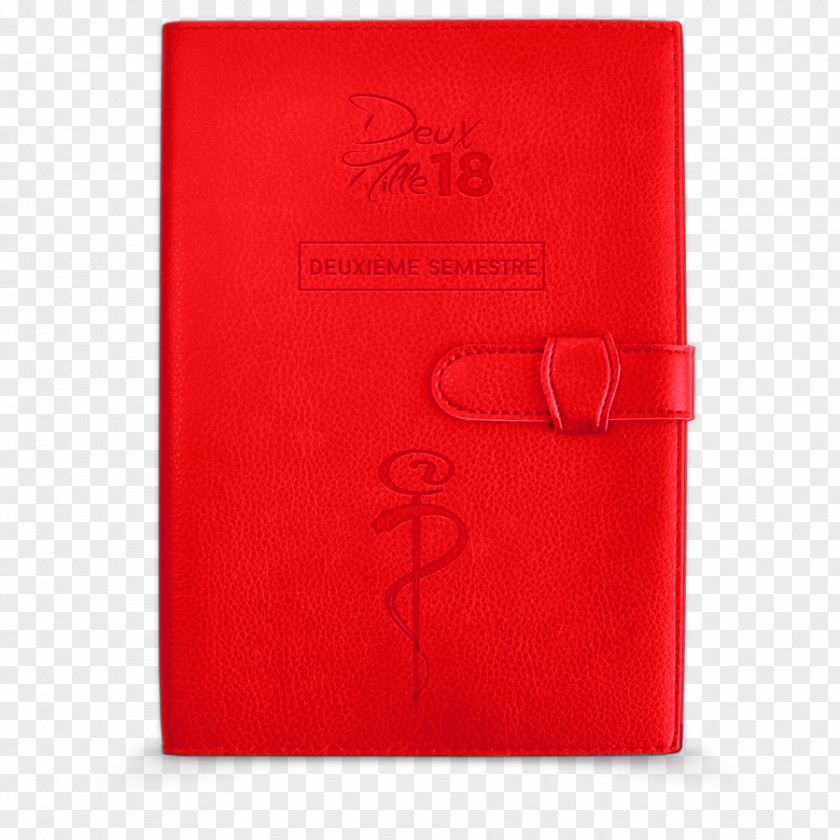 Agenda Brand PNG