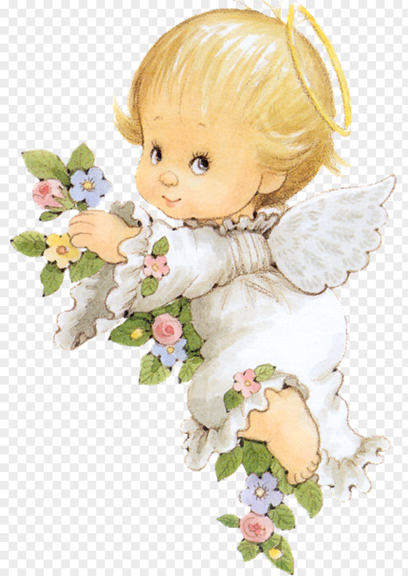 Angels Angel Christmas Drawing Clip Art PNG
