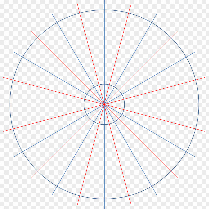 Angle Geometry: New York Edition Geometry Bicycle Wheels PNG