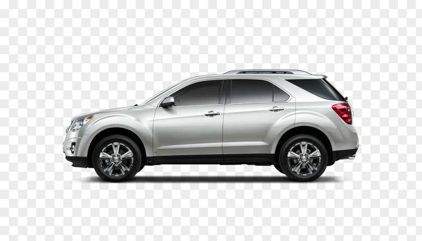 Auto Body Paint Defect Chevrolet Equinox Car Sport Utility Vehicle 2007 Ford Edge PNG