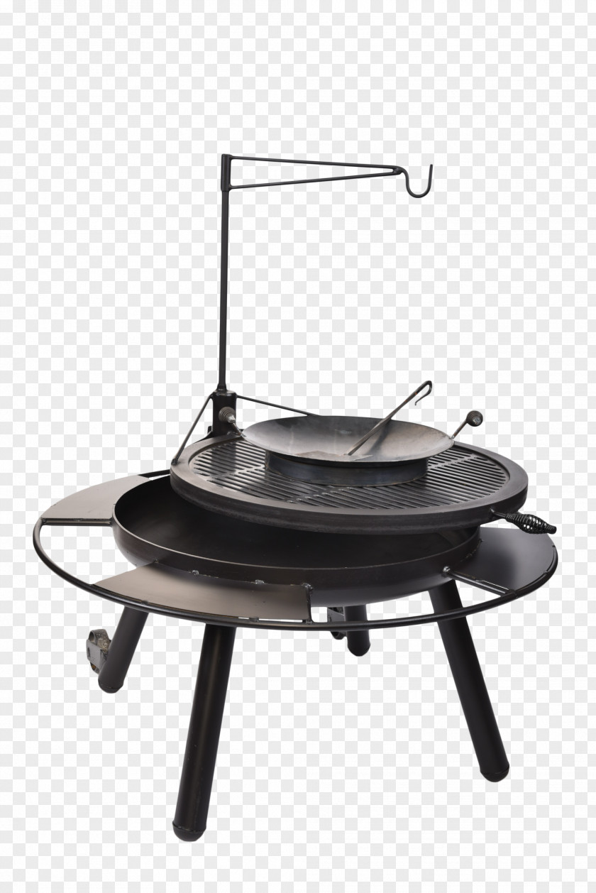 Barbecue Fire Pit Grilling Cooking Fireplace PNG