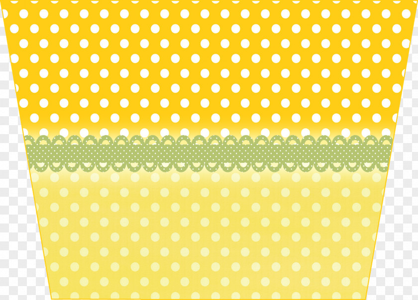 Bee Party Baby Shower Clothing PNG