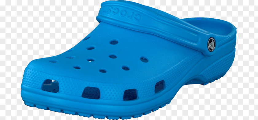 Boot Clog Crocs Slipper Shoe PNG