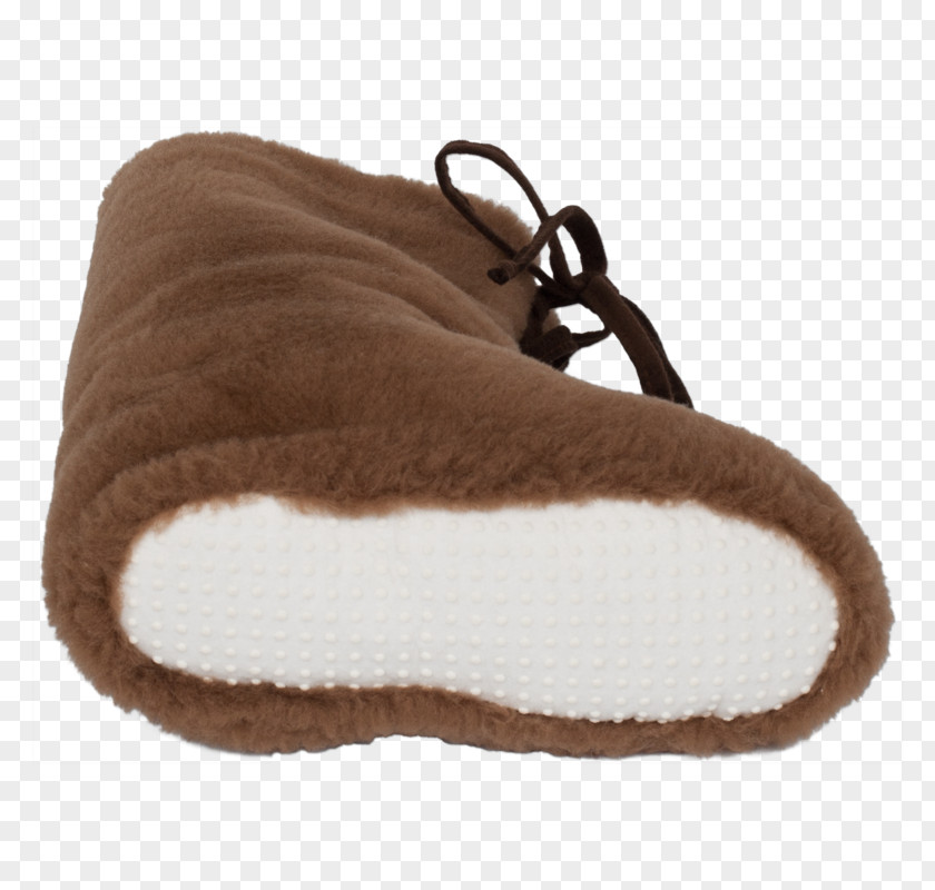 Camel Slipper Shoe Fur PNG