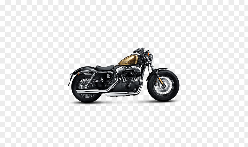 Car Exhaust System Triumph Motorcycles Ltd Harley-Davidson Sportster PNG