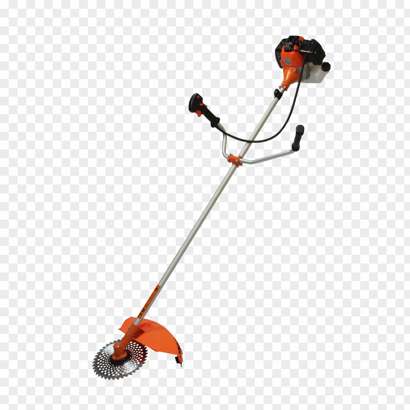 Chainsaw String Trimmer Stihl Pressure Washers Husqvarna Group PNG