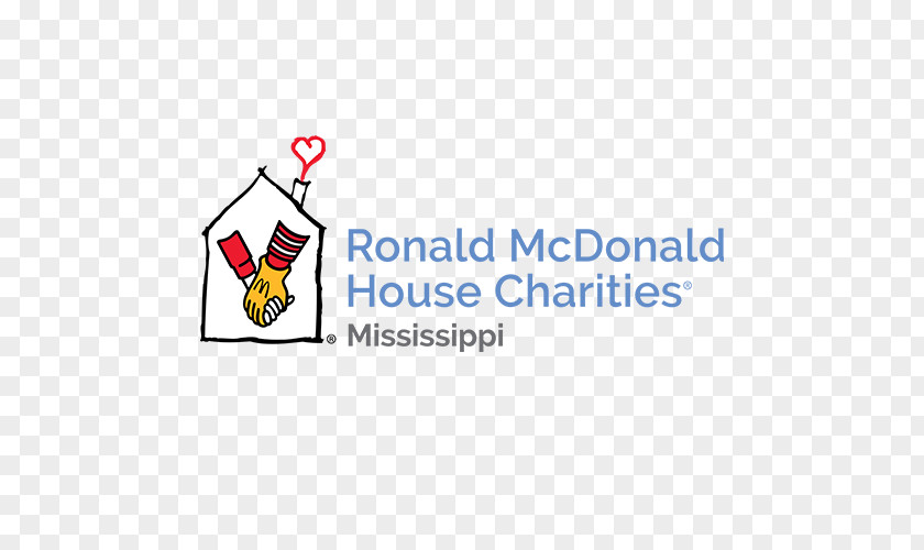 Child Ronald McDonald House Charities Mc Donald Family PNG