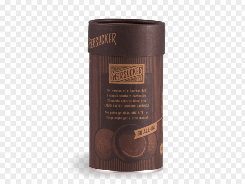 Chocolate Flavor PNG