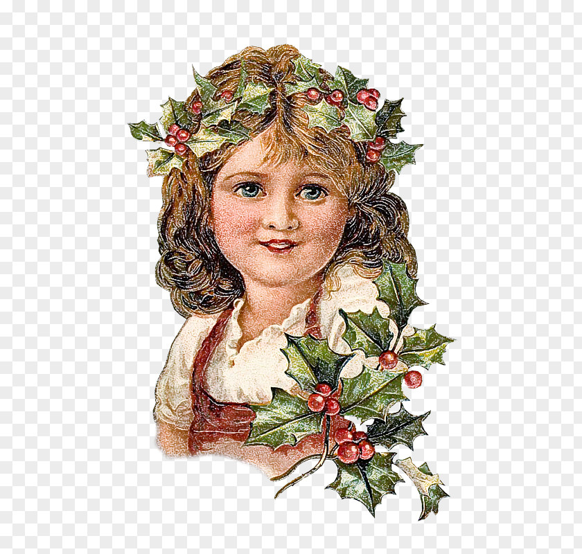 Christmas Decoration PNG